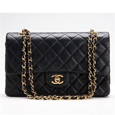 chanel handbags outlet nj|100 authentic Chanel handbags sale.